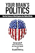Your Brain’s Politics