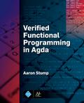 Verified Functional Programming in Agda