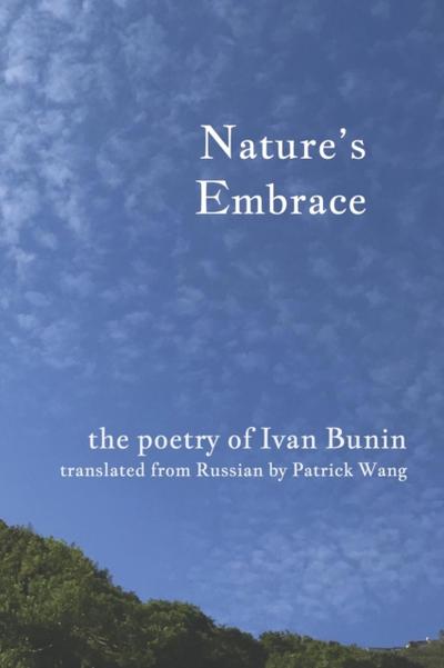 Nature’s Embrace
