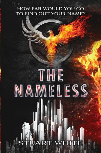 The Nameless
