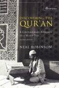 Discovering the Qur’an