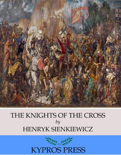 The Knights of the Cross