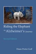 Riding the Elephant