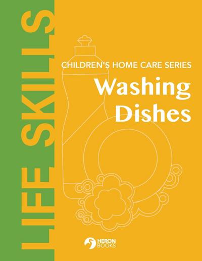 Children’s Home Care Series