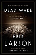 Dead Wake