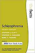 Schizophrenia