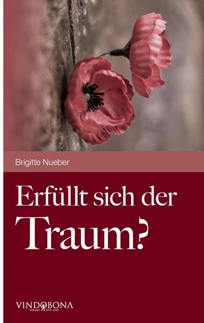Erfüllt sich der Traum?