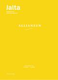 Allianzen