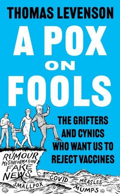A Pox on Fools