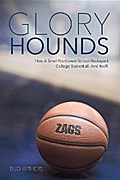 Glory Hounds