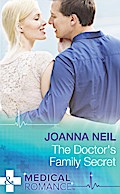 The Doctor’s Family Secret