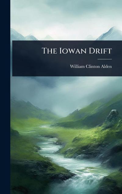 The Iowan Drift