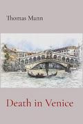 Death in Venice