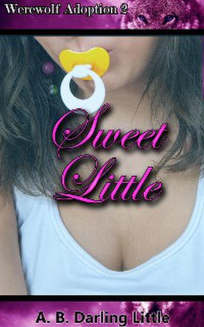 Sweet Little