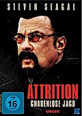 Attrition - Gnadenlose Jagd