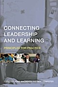 Connecting Leadership and Learning