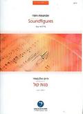 Soundfiguresfor piano