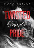 Twisted Pride
