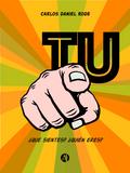 Tú