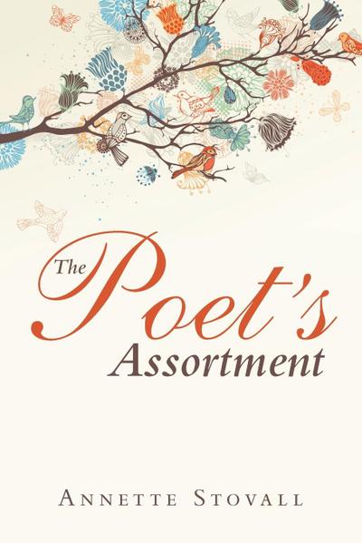 The Poet’s Assortment