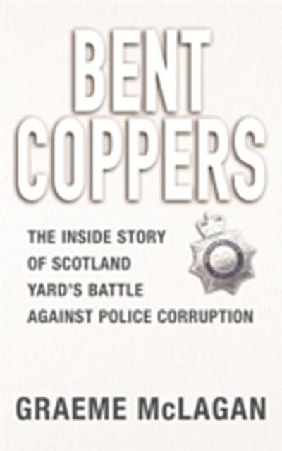 Bent Coppers