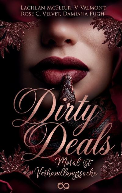 Dirty Deals