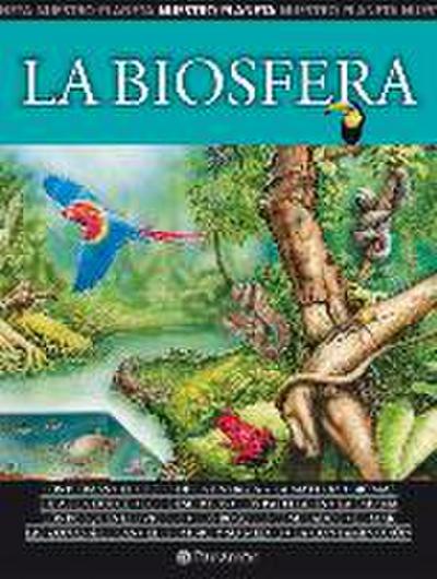 La biosfera