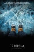 No Ordinary Life