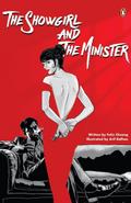 The Showgirl and the Minister