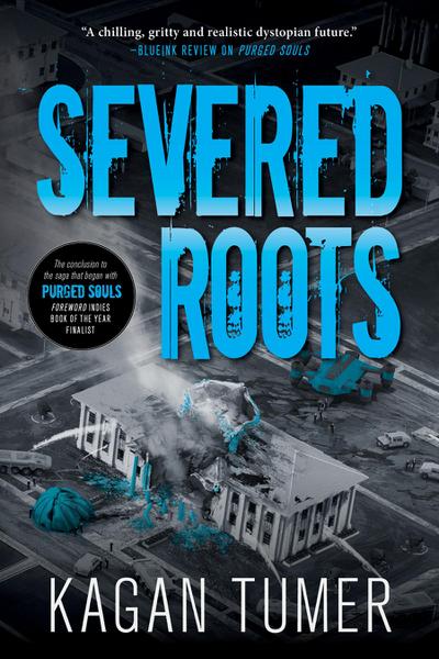 Severed Roots