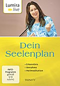 Dein Seelenplan, DVD