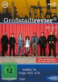 Großstadtrevier