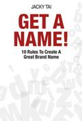 Get A Name