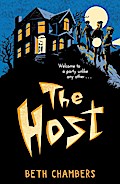 The Host