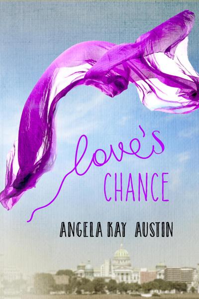 Love’s Chance