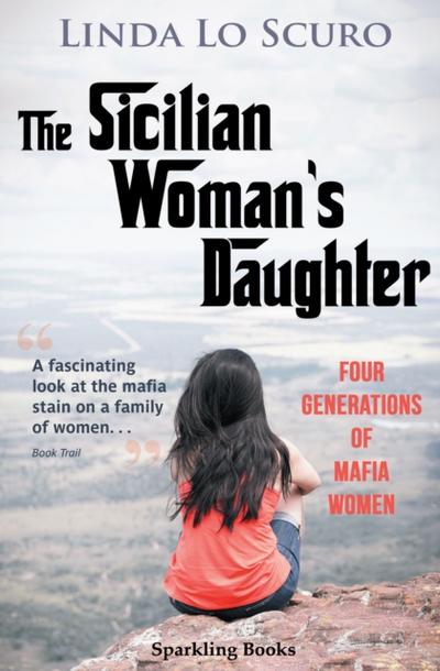 The Sicilian Woman’s Daughter