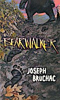 Bearwalker