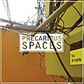 Precarious Spaces