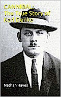 Cannibal Karl Denke