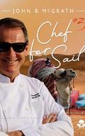 Chef For Sail