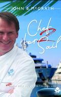 Chef For Sail