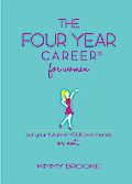 Four Year Career(R) for Women