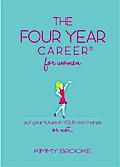 Four Year Career(R) for Women