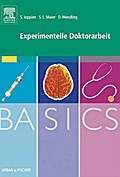 BASICS Experimentelle Doktorarbeit
