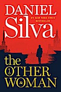 The Other Woman