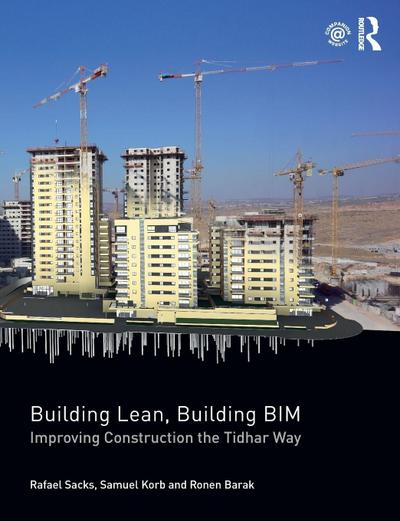 Building Lean, Building BIM