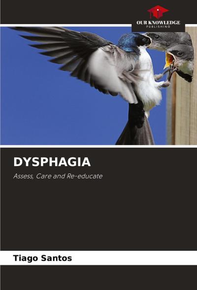 DYSPHAGIA