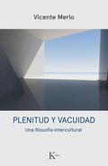 Plenitud y vacuidad