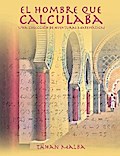 El Hombre Que Calculaba (Spanish Edition)