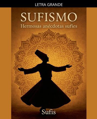 Sufismo